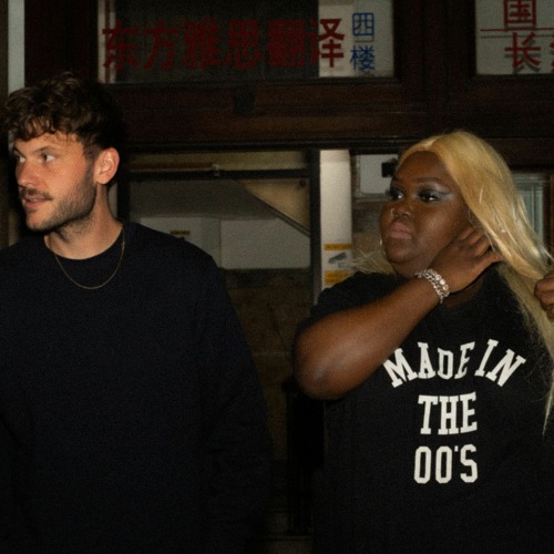 YL HOOI w/ VV Pete & Utility 010623