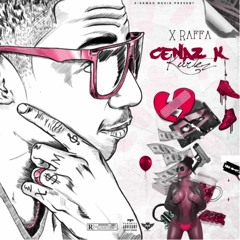 04 - Living La Vida Loca Ft St N Danny P