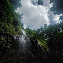 People From The Sun And The Earth