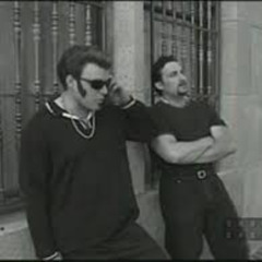 ##WAITINROOMINTERLUDE