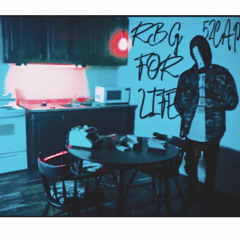 WATCH YO STEP FT FOREVERTRENCH10x & BACKSTREETRICO