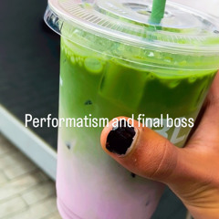 TALKING TO YOU HURT SO BAD~ UNF (prod.@fucklilahk)