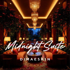 9. The Bar on the 9th Floor