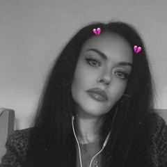 Irradiant Pulse 05 12 2024, 10:14.m4a