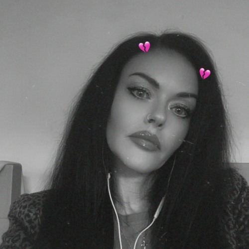 Ambient Skies 06 07 2023, 17:21.m4a