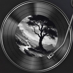 Friday Night Lights.mp3