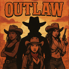 Outlaw (prod. Cross)