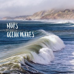 Ocean Waves