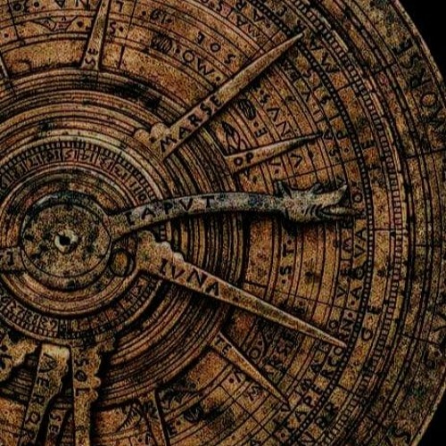 Viator - C.Ysme & TeTTSUO