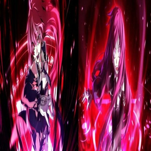 scene trap nigga w/nesxs prod nesxs