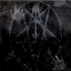 HATE FOR THE SAME BLOOD (prod. shimori)