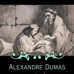 [VIEW] KINDLE 💌 The Count of Monte Cristo (Coterie Classics) by  Alexandre Dumas &