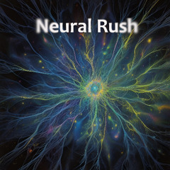 Neural Rush