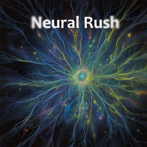 Neural Rush