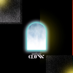 GLOW