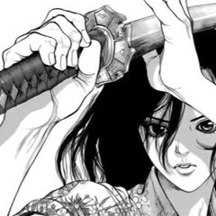 KATANA