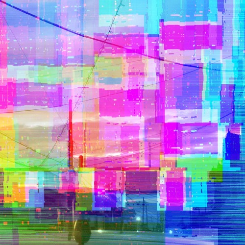 Moody.exe (Prod. by OZ)