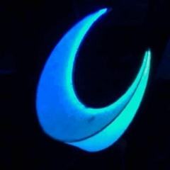 feeluvsyou - ♥2009♥ dance