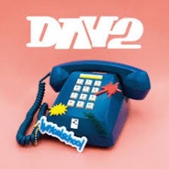 (RHYMESTER × lyricalschool) 渋谷漂流NightWalking