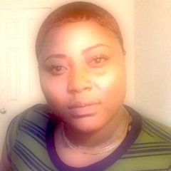 NeekRobbie Feat. Honcho Haitian- Drink Away You