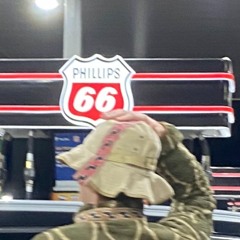 Swimming Team (Tenno)