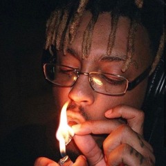 Juice WRLD - Unload (Full CDQ)