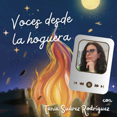 Feminae Verba, Melodiae Litterarum