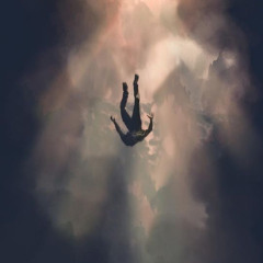 Pray II God Ft Lelo (Prod. TREETIME)