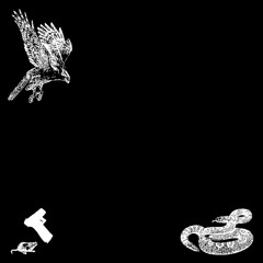 2 - Castigo - Instrumental