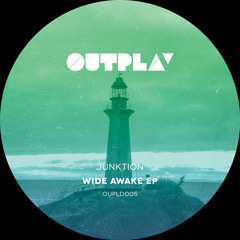 Wide Awake EP (Outplay)