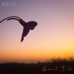 Beolost - Sweet Talk