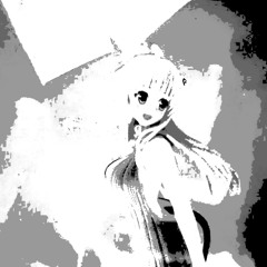 fellnlove freestyle +abyzowu (snuff)