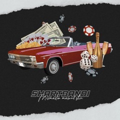 SHARTBANDI