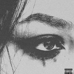 Back Of My Mind [Prod. 2bell]