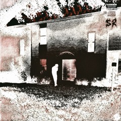 Srsem seless - play action prod. boy from da dark x vetmondback