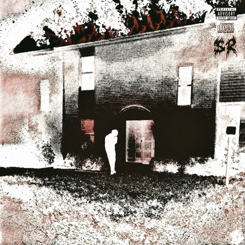Srsem seless - play action prod. boy from da dark x vetmondback