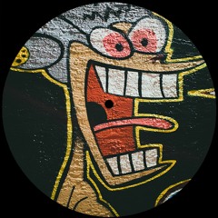 Nightdrive - Vsem Brat'yam Adegraund (Free Download)