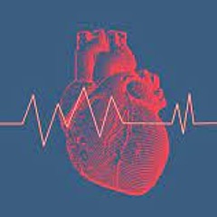 Too soon | made on the Rapchat app (prod. by LeeJack Music)