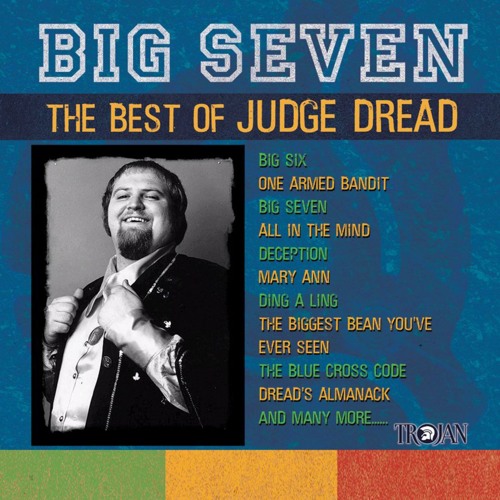 Big Six