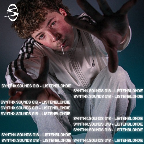 Podcasts by SYNTHX RECORDS