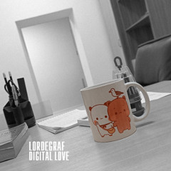 DIGITAL LOVE