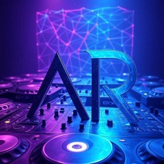 Alvaro Ramirez Set  Techno/Hipnótico