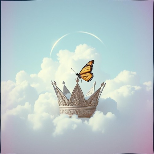 Can't Save Myself (Saturday)