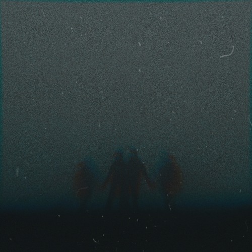 Everything Is Wrong (Ext.)