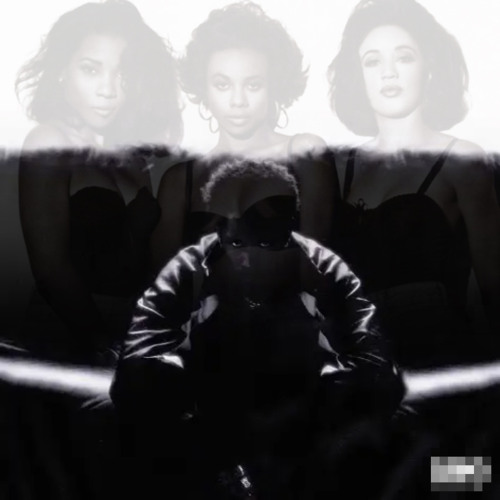 JADE x KAYTRANADA - Don't Walk Away (Seemingly) Franco's Flip