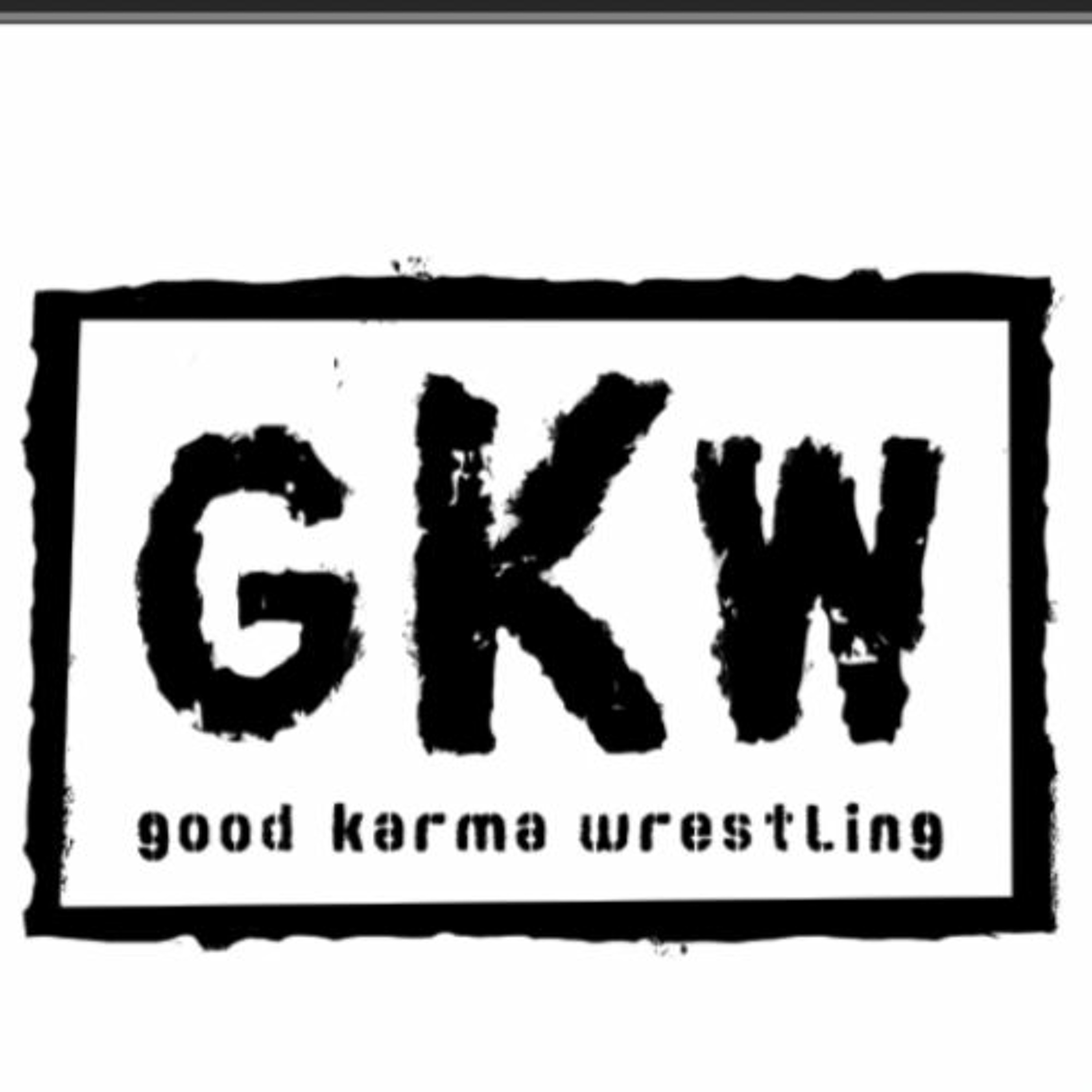 Good Karma Wrestling