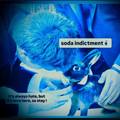 SelfLoadingImage- Ex Best Friend