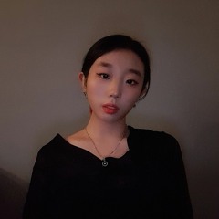 Obsessed - ErrywhErE (prod. Jasen) (solo ver.)