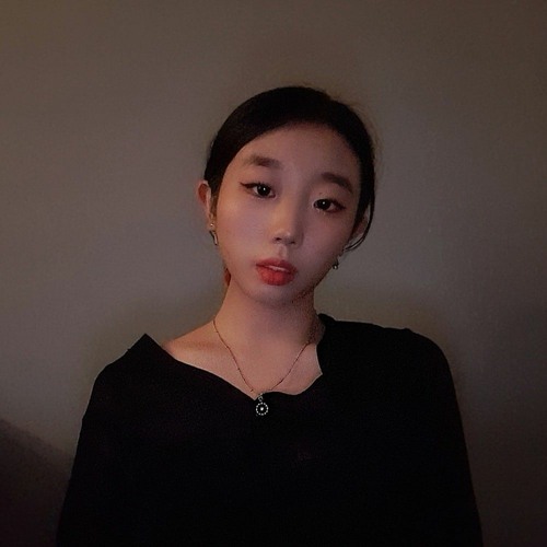 Obsessed - ErrywhErE (prod. Jasen) (solo ver.)