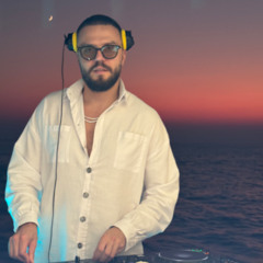 KIDY - Penthouse Live